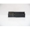 I/O Module, AJ65SBTCF1-32D, Mitsubishi, Made in Japan